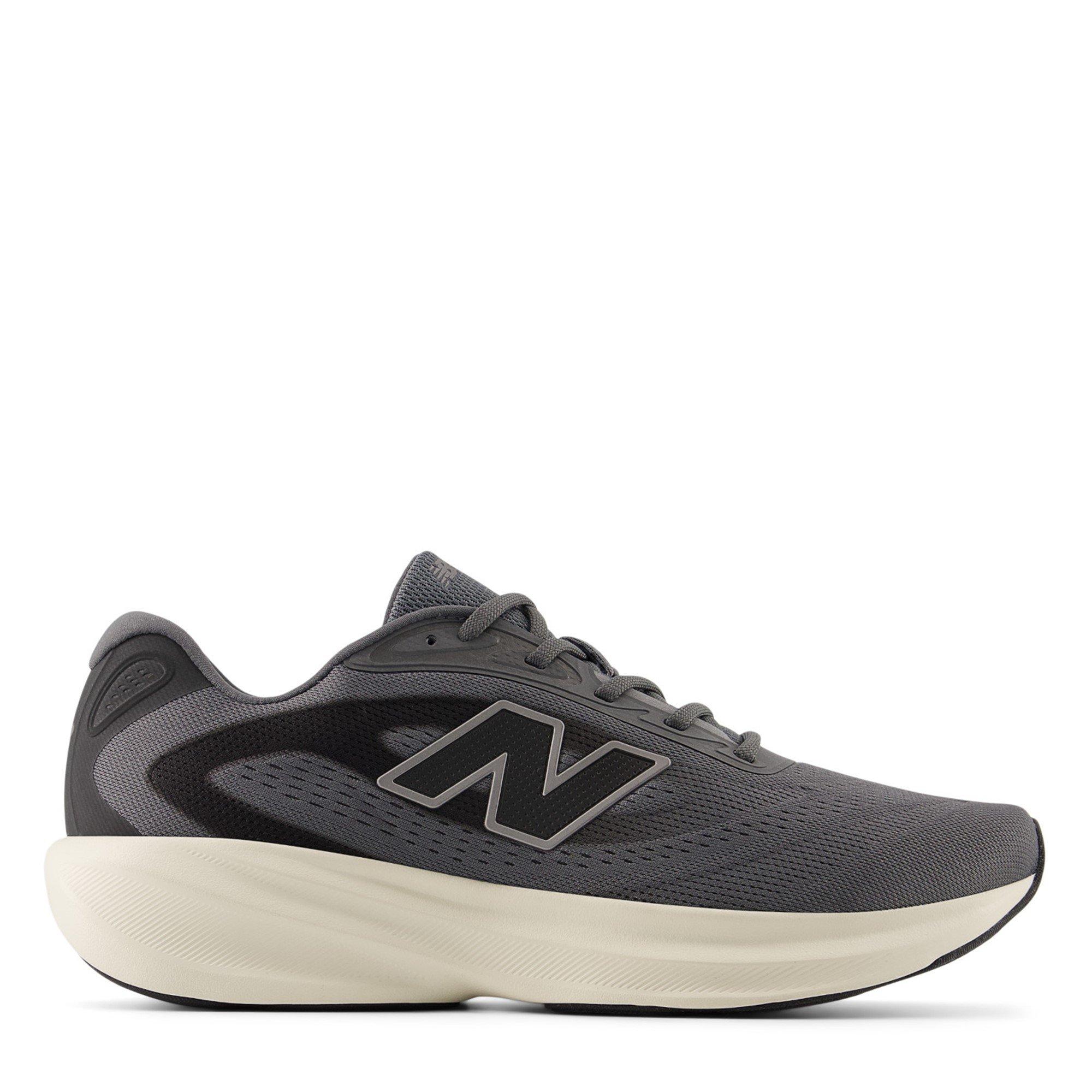 NB Fresh Foam 680 Road Running Shoe Mens