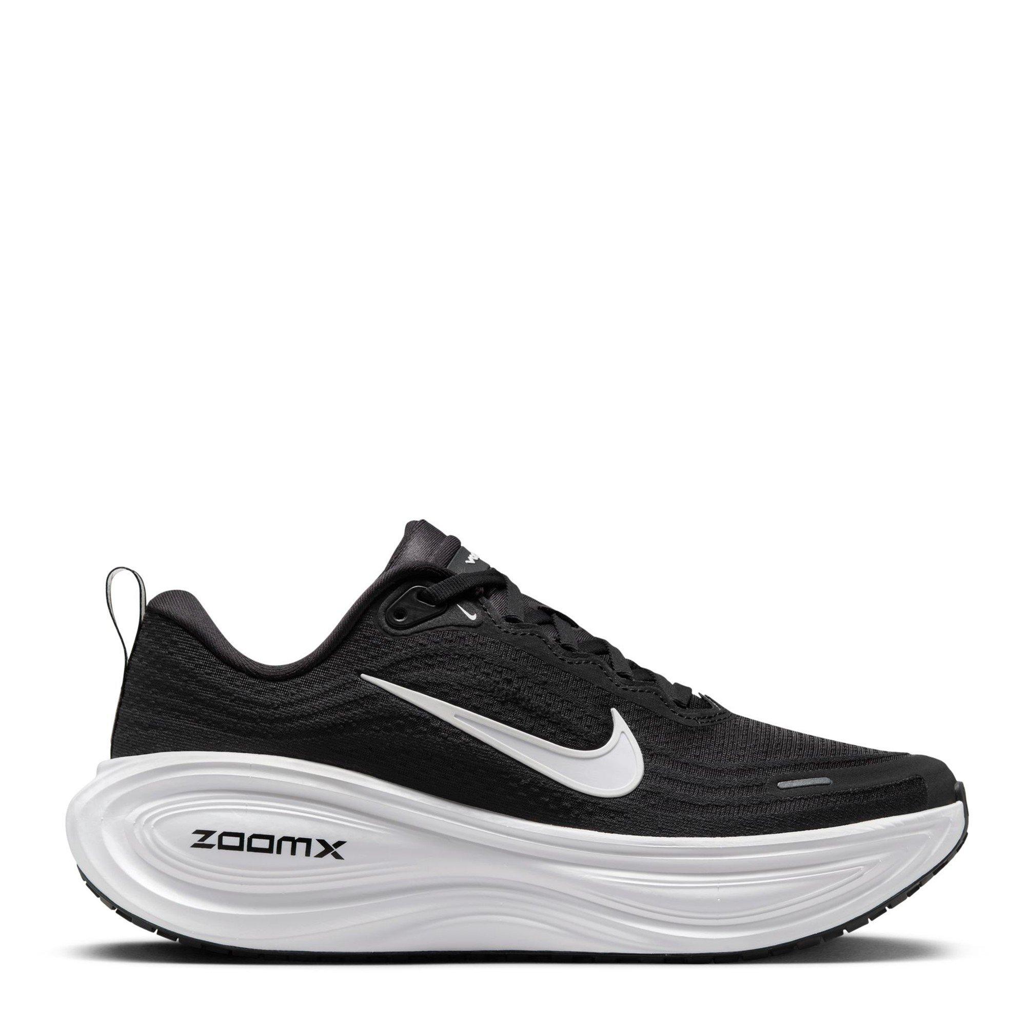 Nike Vomero Plus Womens Running Shoes