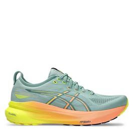 Asics GEL Kayano 31 PARIS Mens Running Shoes