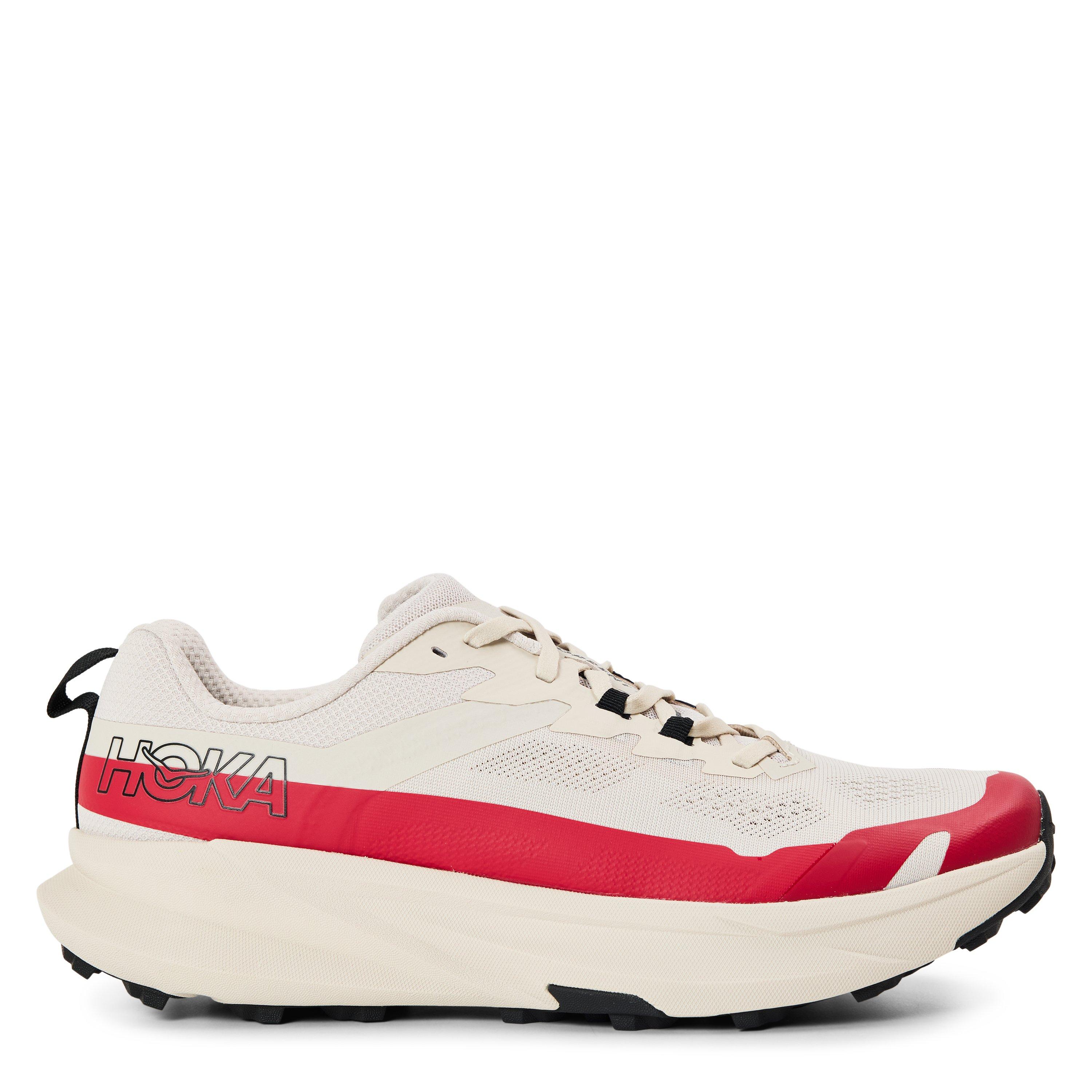 Hoka Men's Torrent 5 Trail Running Shoes