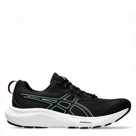 Asics GEL-Contend 9 Mens Running Shoes