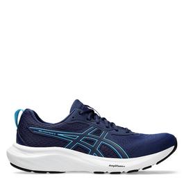 Asics GEL-Contend 9 Mens Running Shoes