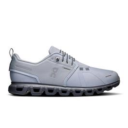 On Cloud 6 Waterproof Shoes