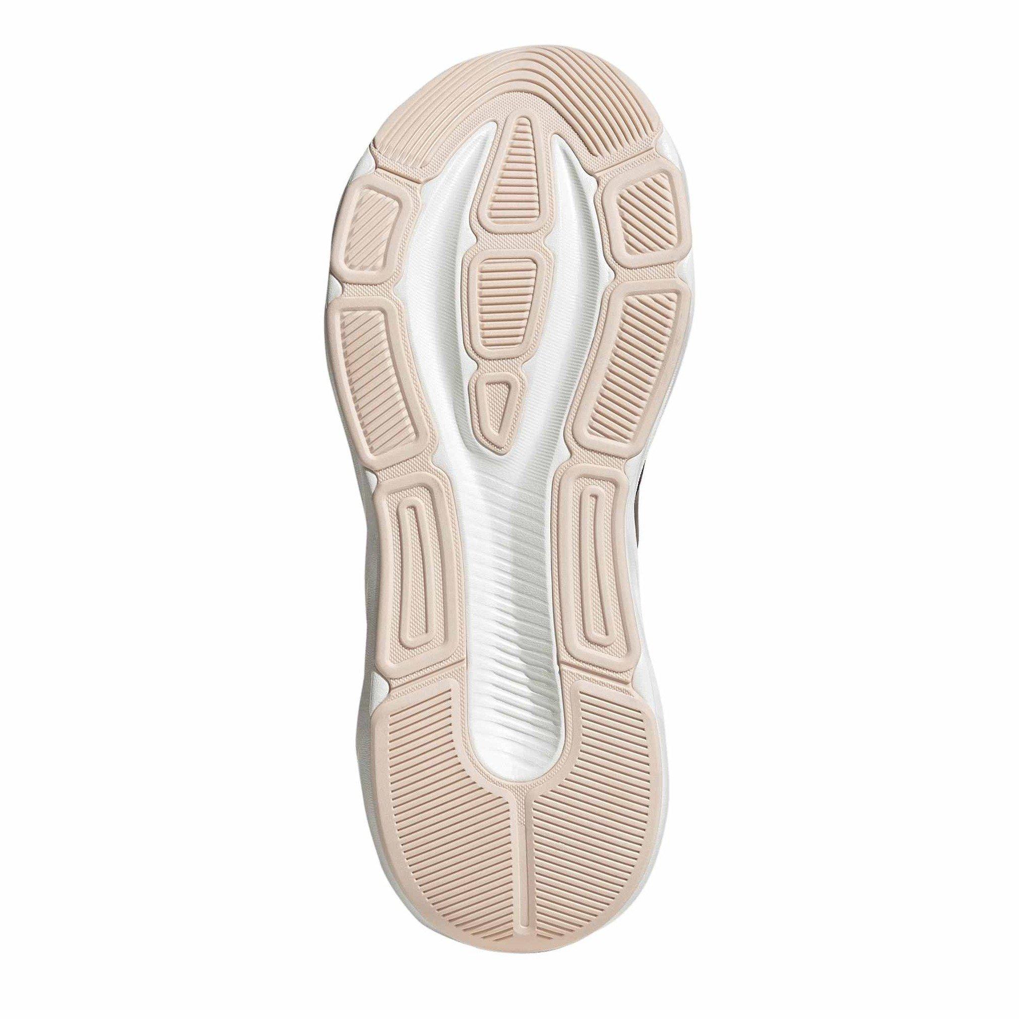 Carb/Plat/Qtz - adidas - Adidas Galaxy 8 W Ld63 - 6