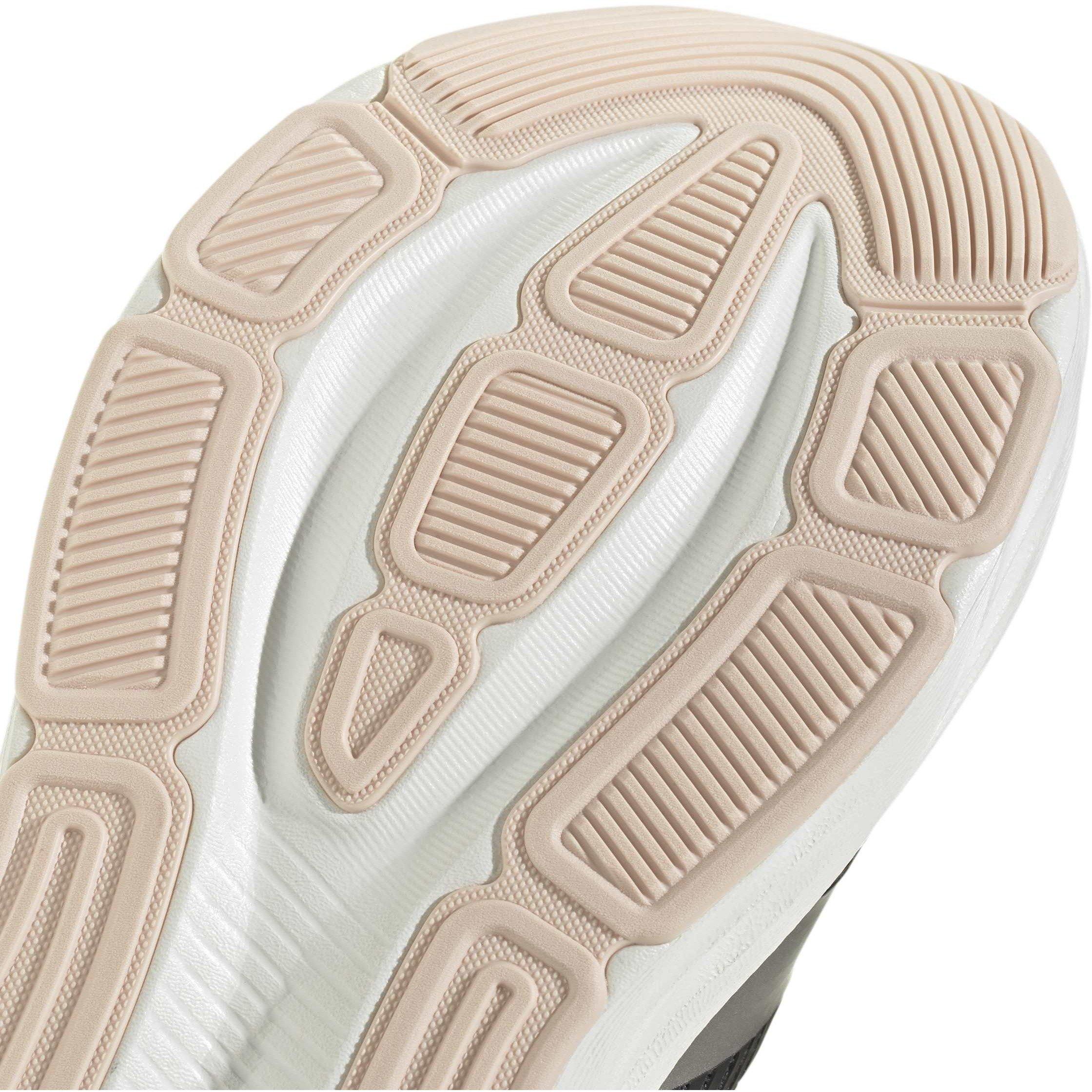 Carb/Plat/Qtz - adidas - Adidas Galaxy 8 W Ld63 - 7