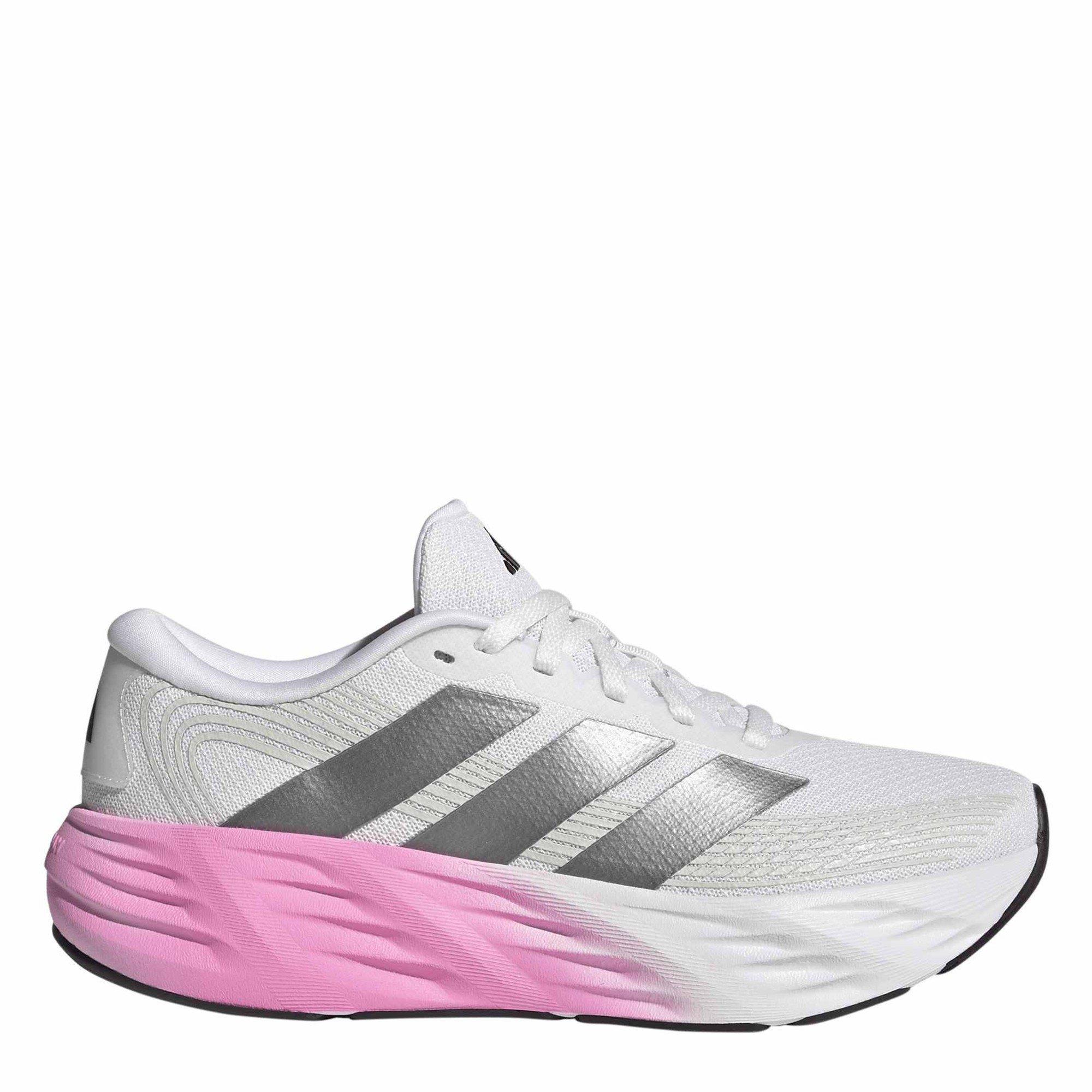 Wht/Beam Pink
