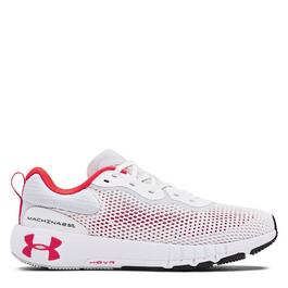 Under Armour zapatillas de running entrenamiento constitución media ritmo bajo talla 48