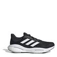 Solarglide 5 Running Shoes Mens