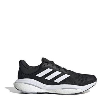 adidas Solarglide 5 Running Shoes Mens