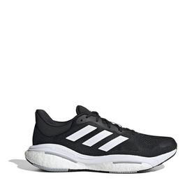 adidas Novaflight Volleyball Shoes Cloud White Core Black