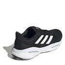 Noir - adidas - Shoe Fit 2 Stay Fit - 4