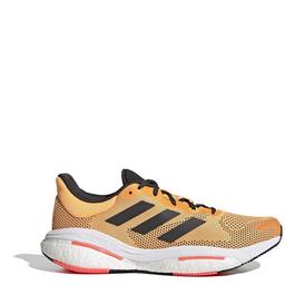 adidas adidas by 2446 shoes size