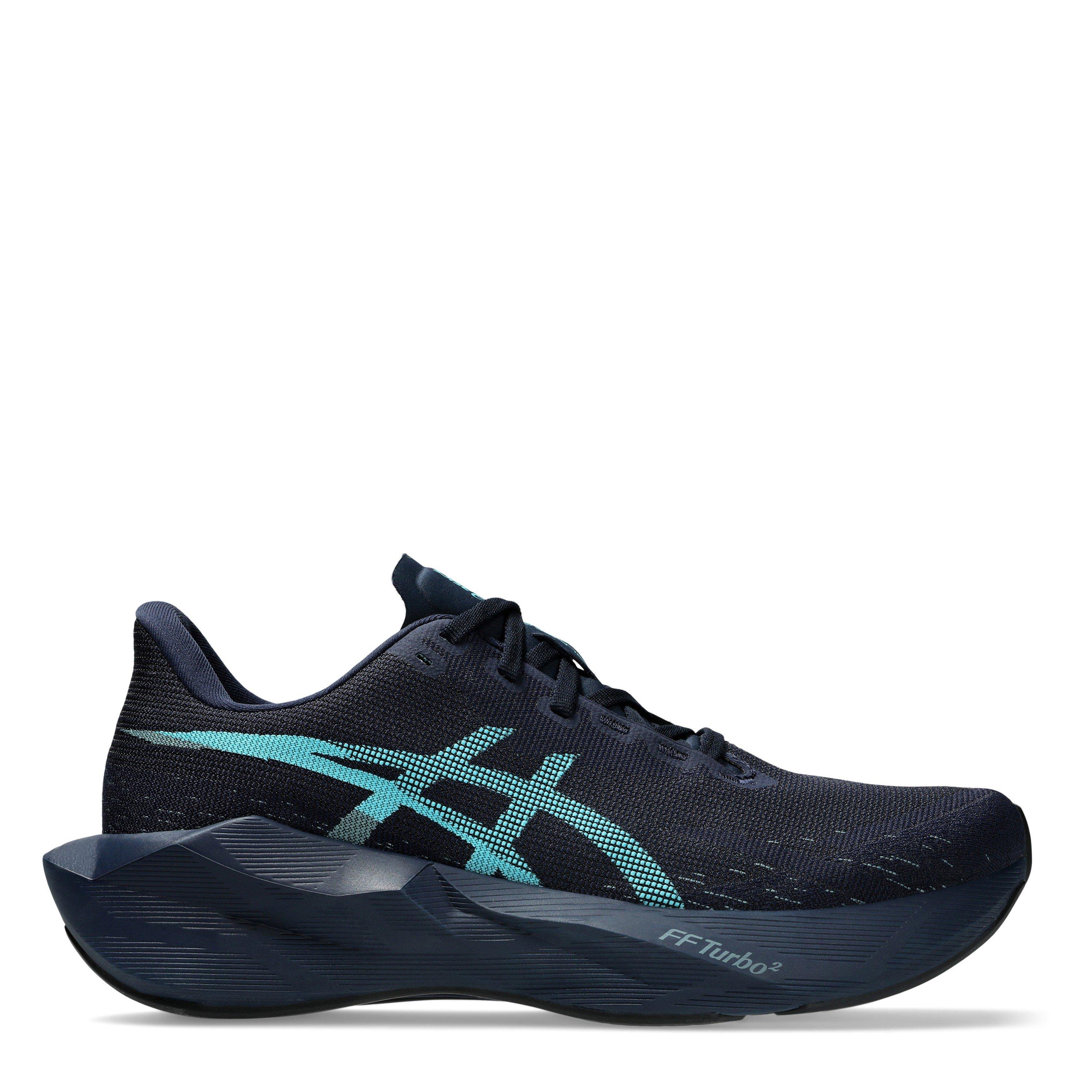 Asics Novablast 6 Mens Running Shoes