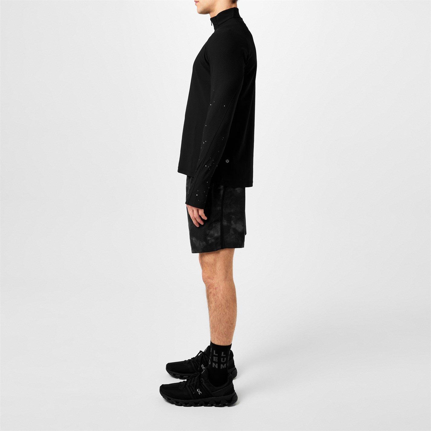 All Black - On - Cloudswift 3 Ad - 6