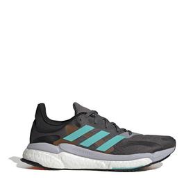 adidas coupons adidas coupons hoops instagram page ideas for teens boys