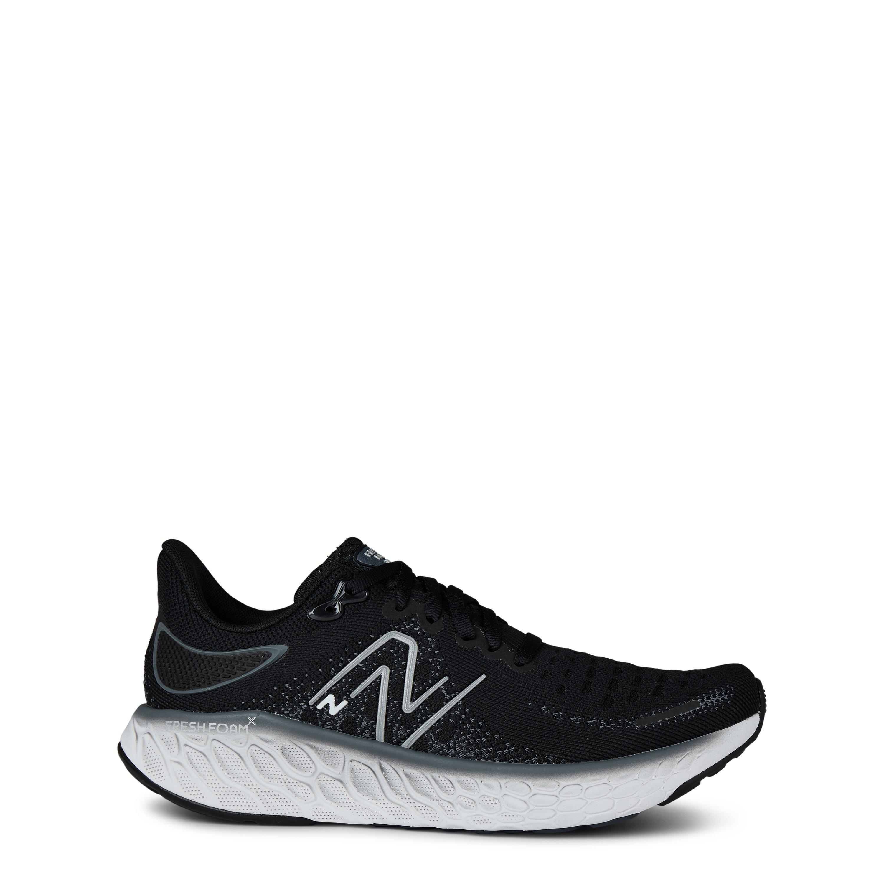 Nb baratas hombre on sale