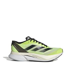 adidas adidas edge lux grey bb8209 black