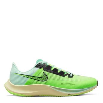 Nike Rival Fly 3 Mens Running Shoes