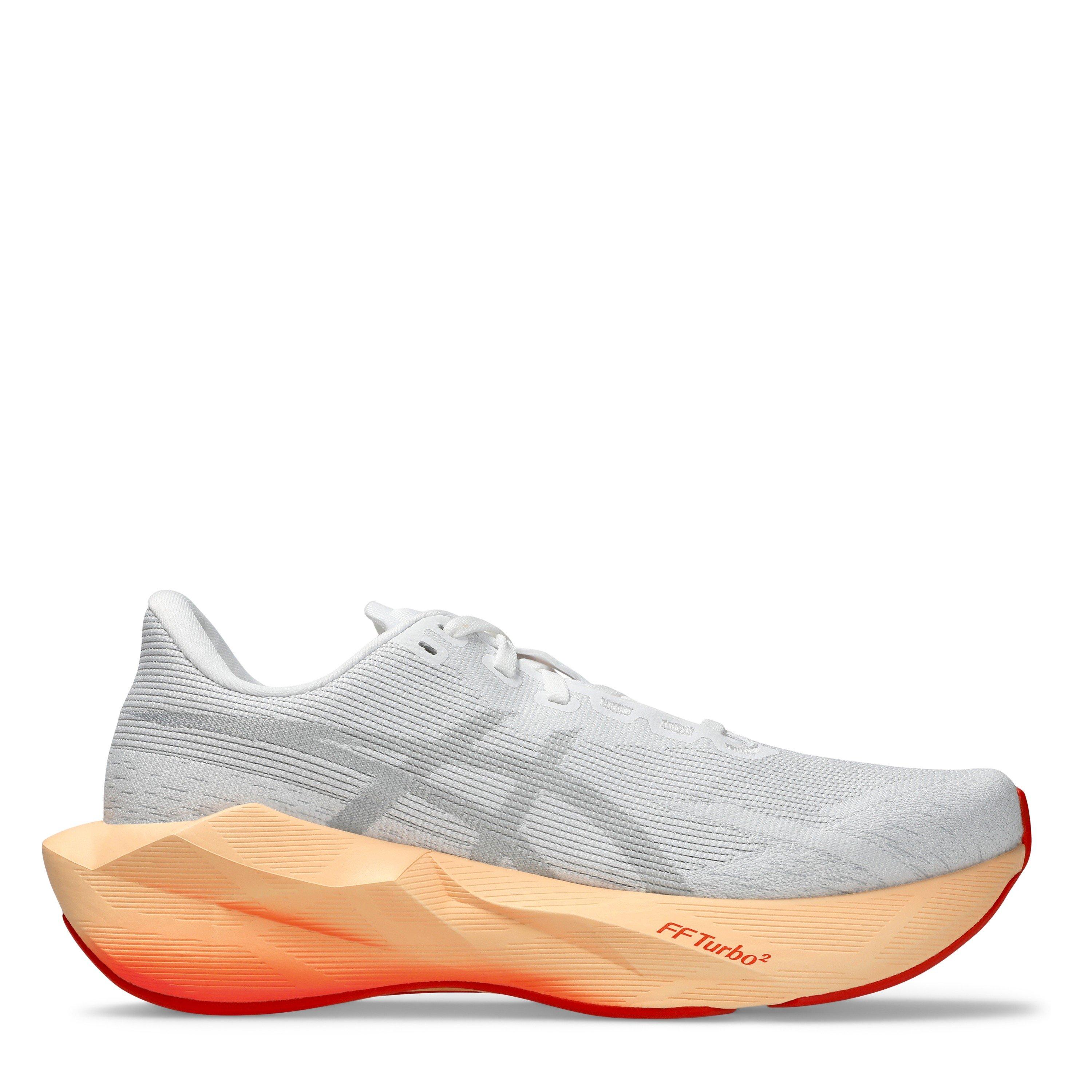 Asics Asics Novablast 6 Womens Running Shoe