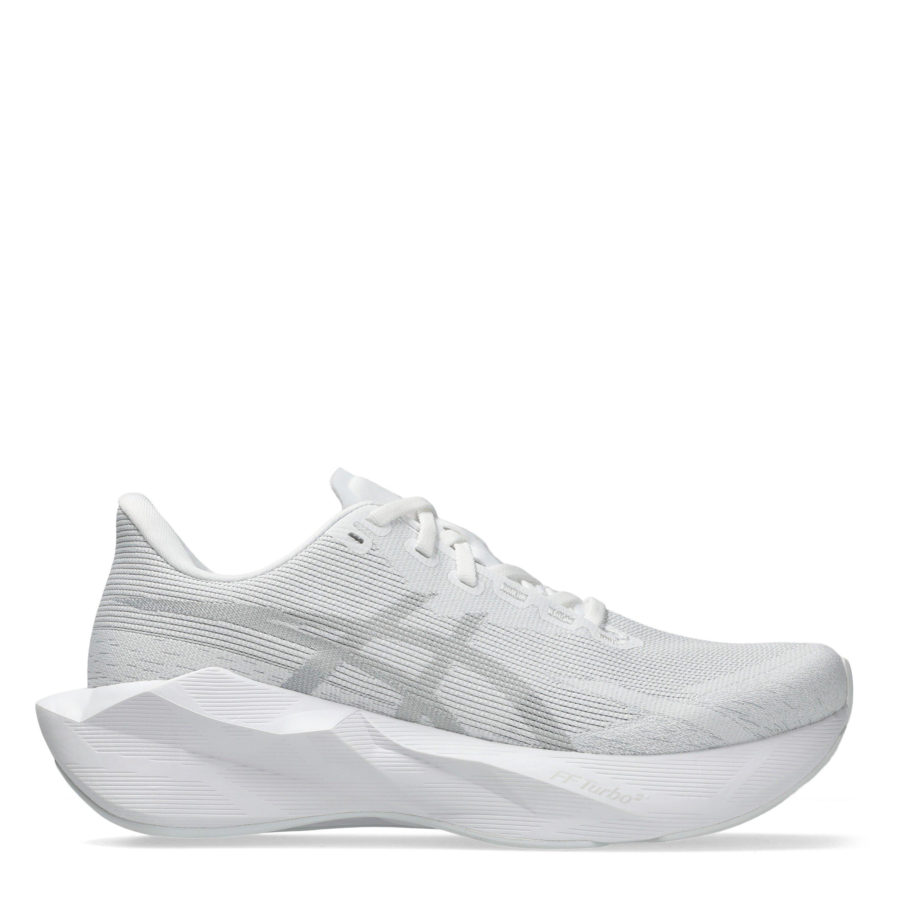 Asics Novablast 6 Womens Running Shoe