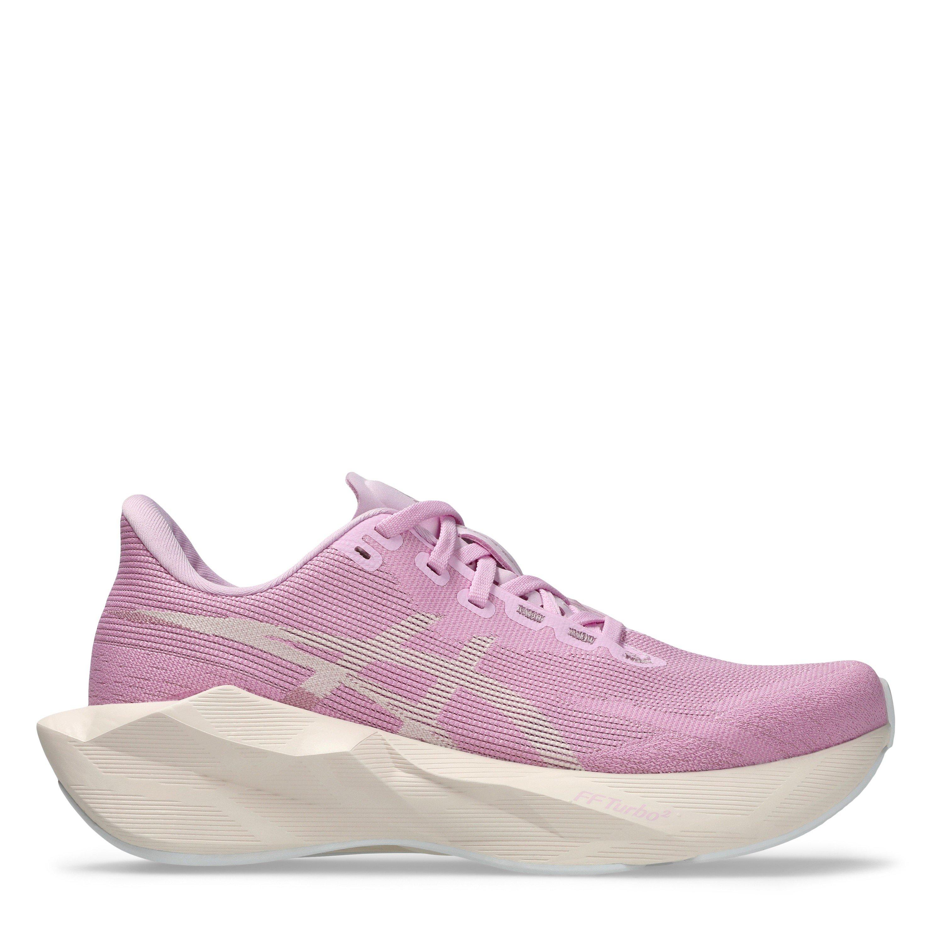 Asics Asics Novablast 6 Womens Running Shoe