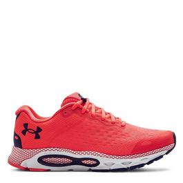 Under Armour Under Armour HOVR Infinite 3 Trainers Mens