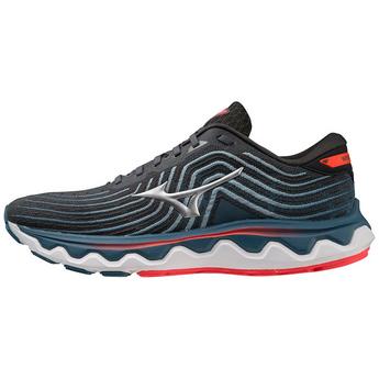 Mizuno nike flywire shoes for sale on ebay women sneakers