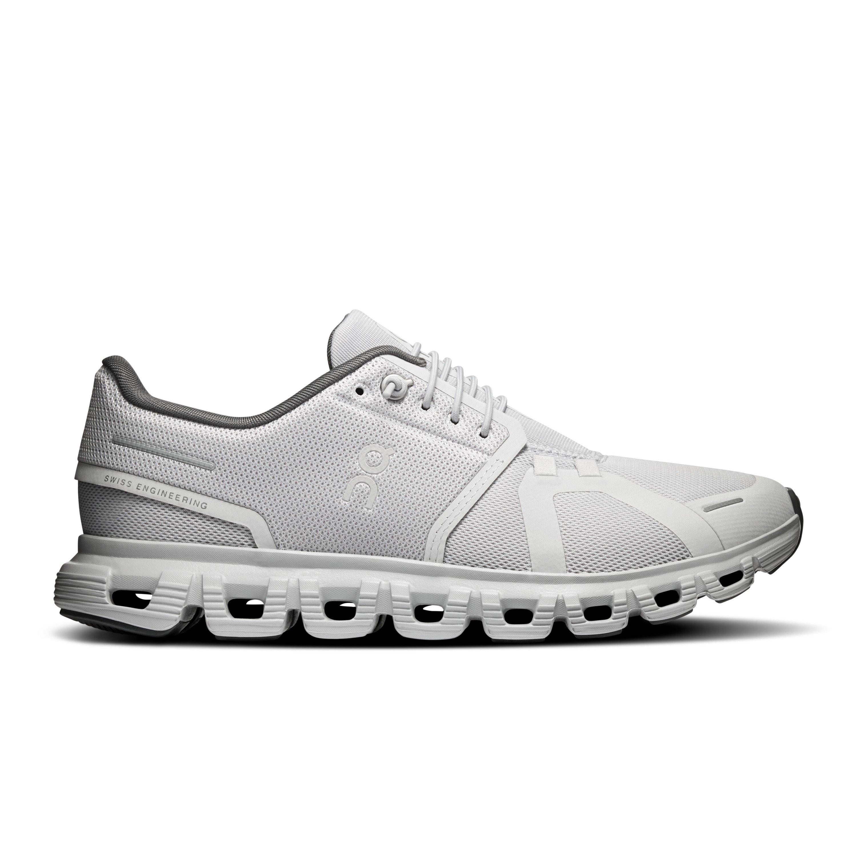 Womens Cloud 6 Running Shoes