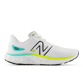 New Balance NB Fresh Foam X Evoz v3 Mens Running Shoes