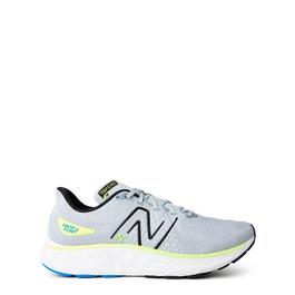 New Balance tenis new balance 997scasual feminino cinza