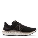 Noir/Blanc - New Balance - Converse Net Star Classic sneakers in white dark moss - 1