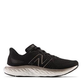 New Balance NB Fresh Foam X Evoz v3 Men's Running Shoes