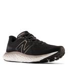 Noir/Blanc - New Balance - Converse Net Star Classic sneakers in white dark moss - 2