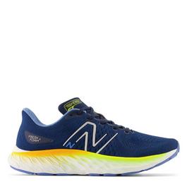 New Balance Wave Duel Pro Running Shoes