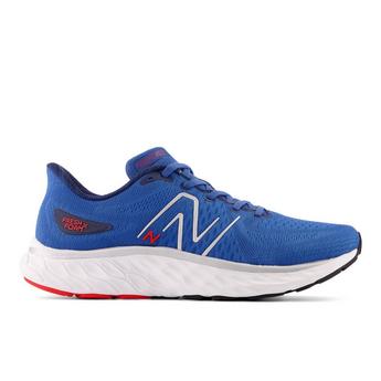 New Balance NB Fresh Foam X Evoz v3 Men's Running Shoes
