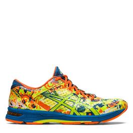Asics Gl-Nosa Tri 11 Sn99