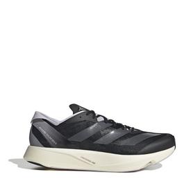 adidas Takumi Sen 9 Mens Running Shoes Mens