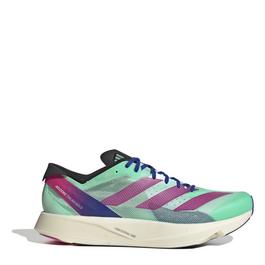 adidas Takumi Sen 9 Mens Running Shoes