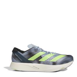 adidas Takumi Sen 9 Mens Running Shoes Mens