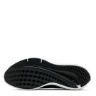 Noir Blanc - Nike - Sandale JACK WOLFSKIN Lakewood Cruise Sandal M 4019011 Dark Wood - 3