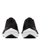 Noir Blanc - Nike - Sandale JACK WOLFSKIN Lakewood Cruise Sandal M 4019011 Dark Wood - 5
