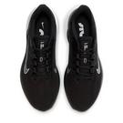 Noir Blanc - Nike - Sandale JACK WOLFSKIN Lakewood Cruise Sandal M 4019011 Dark Wood - 6