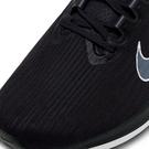 Noir Blanc - Nike - Sandale JACK WOLFSKIN Lakewood Cruise Sandal M 4019011 Dark Wood - 7