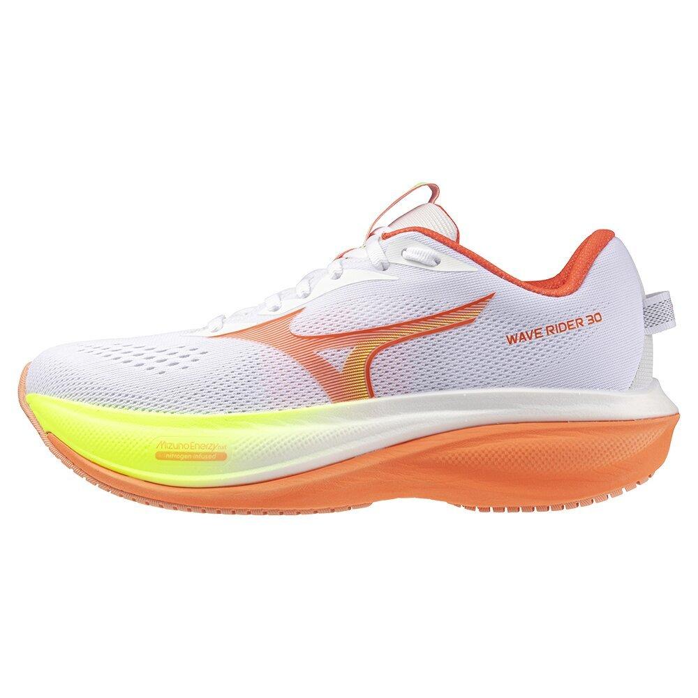 Women's Wave Rider 30 Road Running Shoes