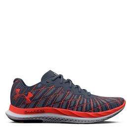 Under Armour UA Charged Breeze 2 Men's Running Shoes