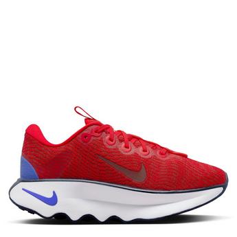 Nike Motiva Mens Running Shoes