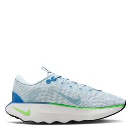 Nike Motiva Mens Running Shoes