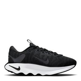 Nike Motiva Mens Running Shoes