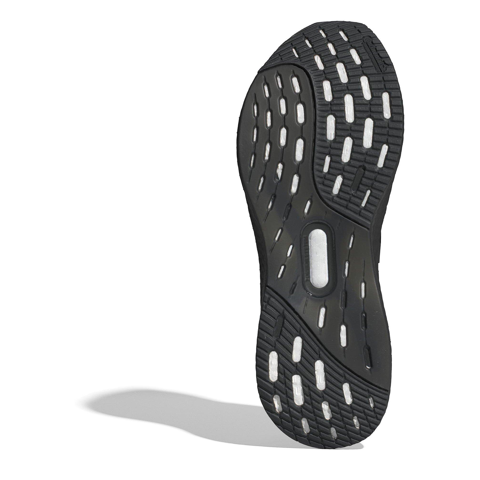 CoreBlack/Black - adidas - Ultraboost 5 Mens Running Shoes - 6