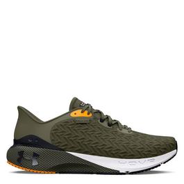 Under Armour HOVR Machina 3 Clone Men's Running Shoes